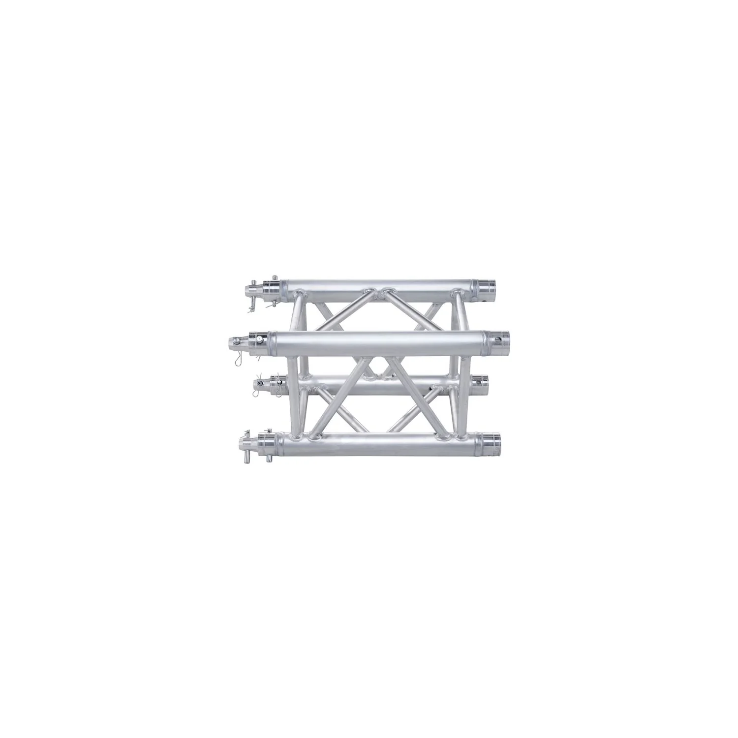 Stageworx ST34-050 Truss