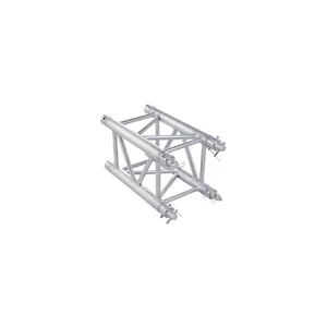 Stageworx ST34-050 Truss