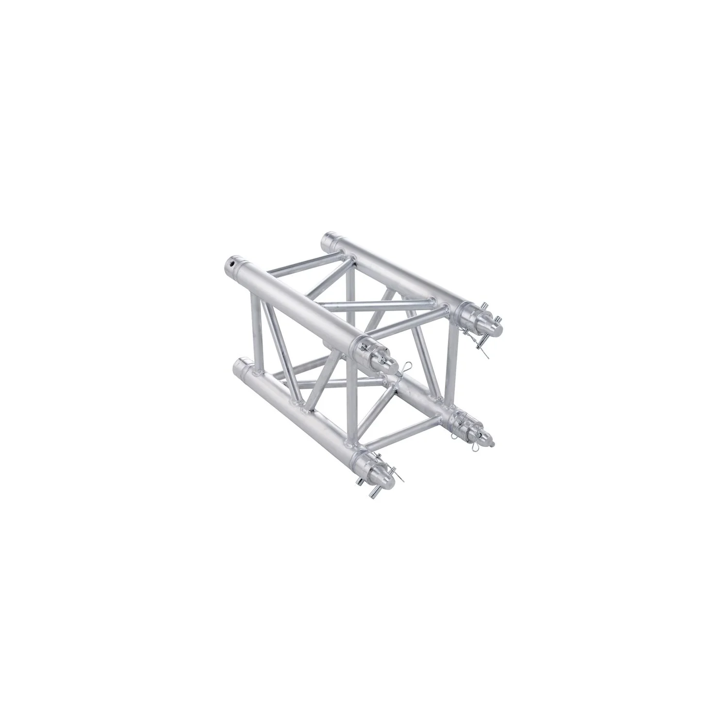 Stageworx ST34-050 Truss
