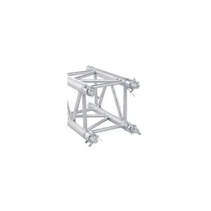 Stageworx ST34-050 Truss