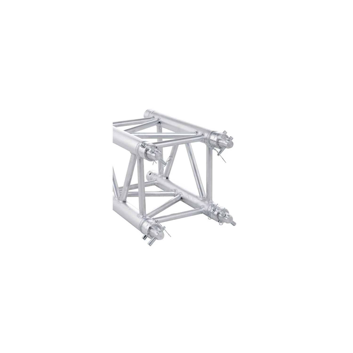 Stageworx ST34-050 Truss