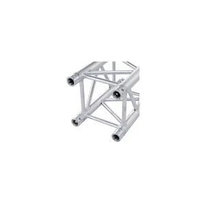 Stageworx ST34-050 Truss