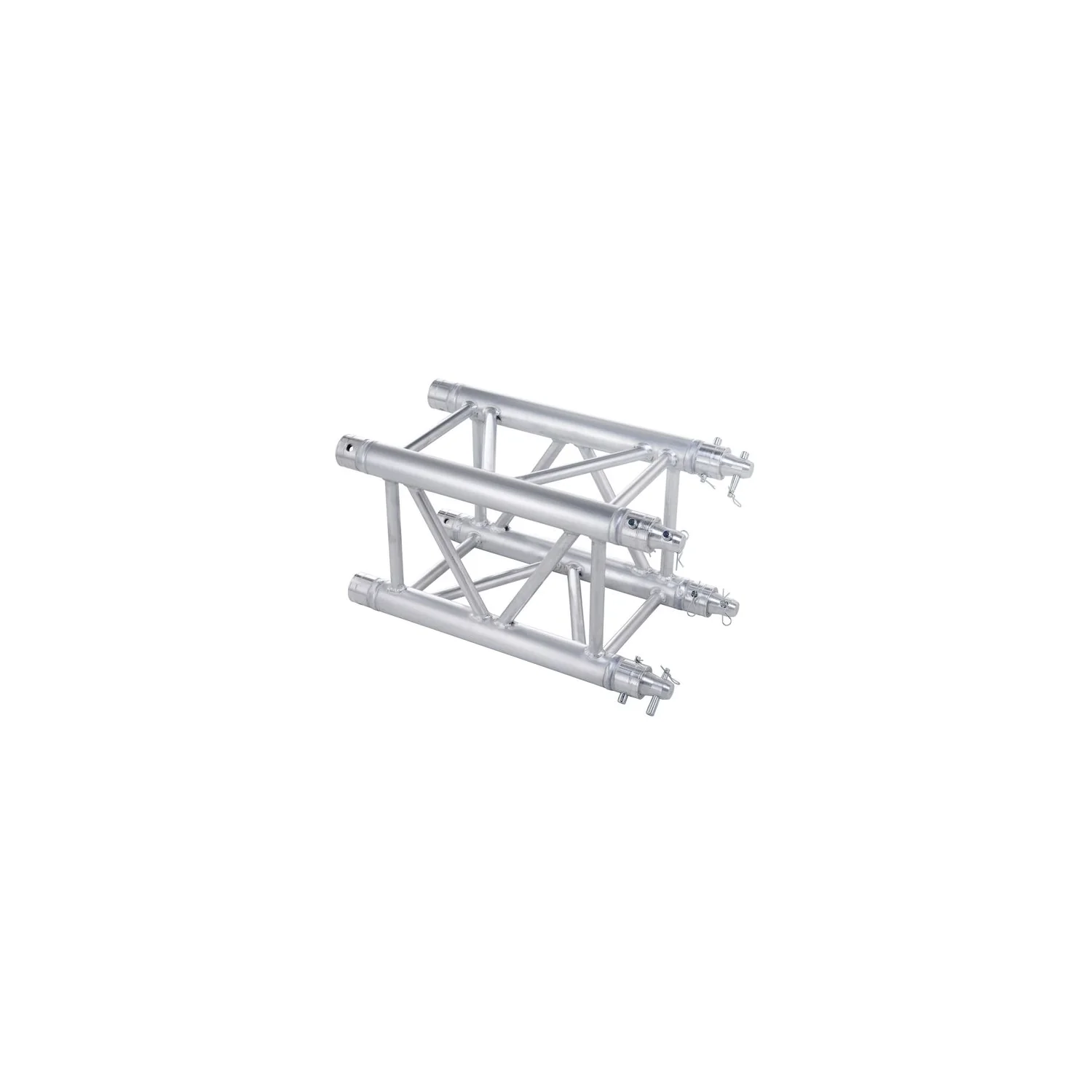 Stageworx ST34-050 Truss