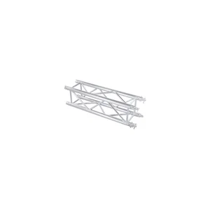 Stageworx ST34-100 Truss
