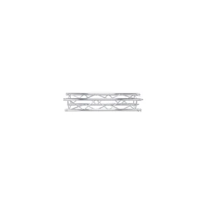 Stageworx ST34-150 Truss