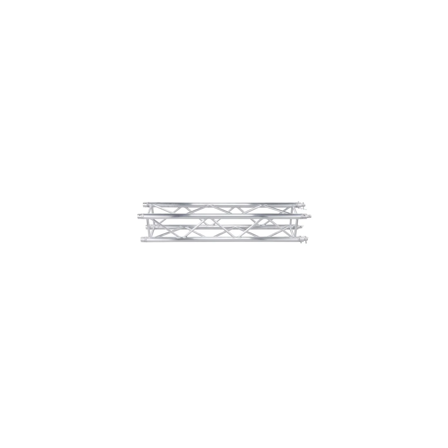 Stageworx ST34-150 Truss