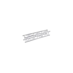Stageworx ST34-150 Truss