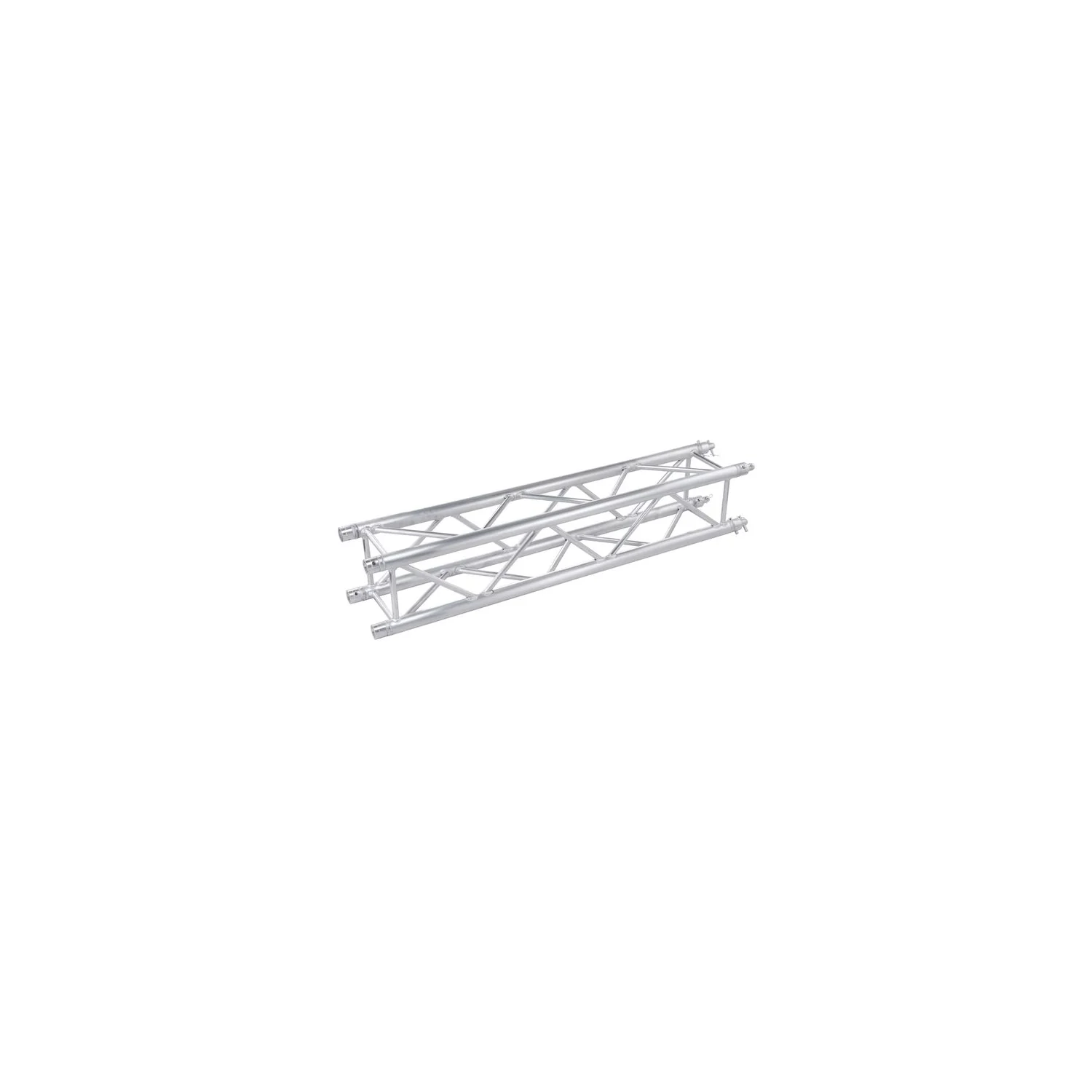 Stageworx ST34-150 Truss