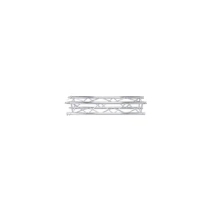 Stageworx ST34-150 Truss