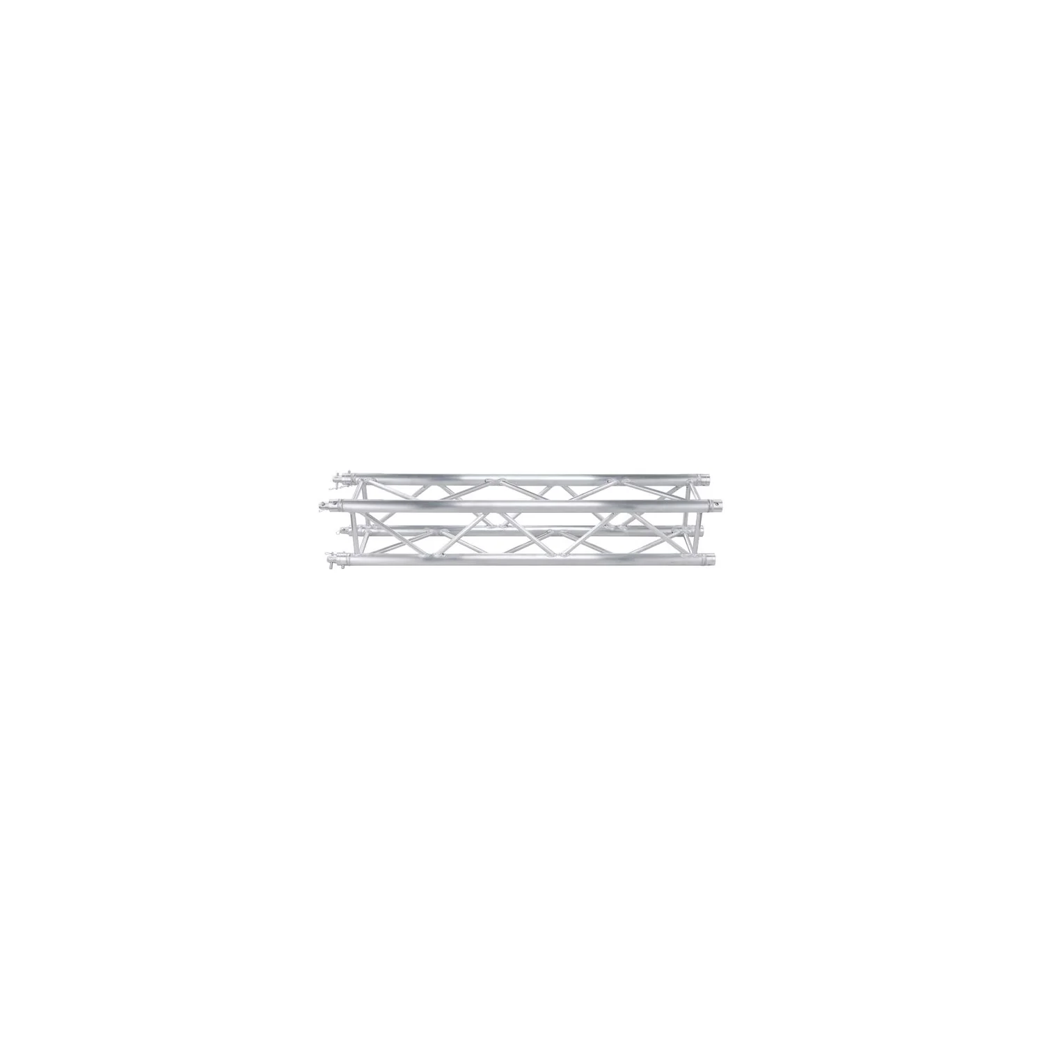 Stageworx ST34-150 Truss