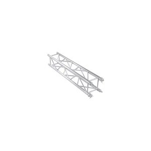 Stageworx ST34-150 Truss