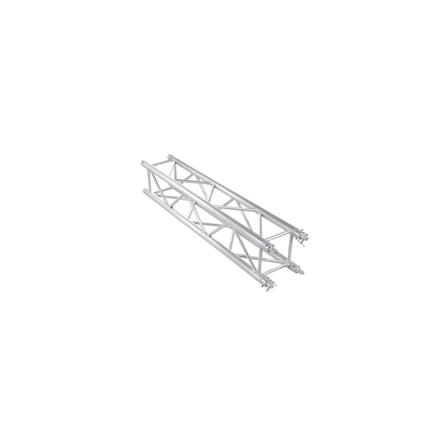 Stageworx ST34-150 Truss