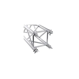 Stageworx ST34-150 Truss