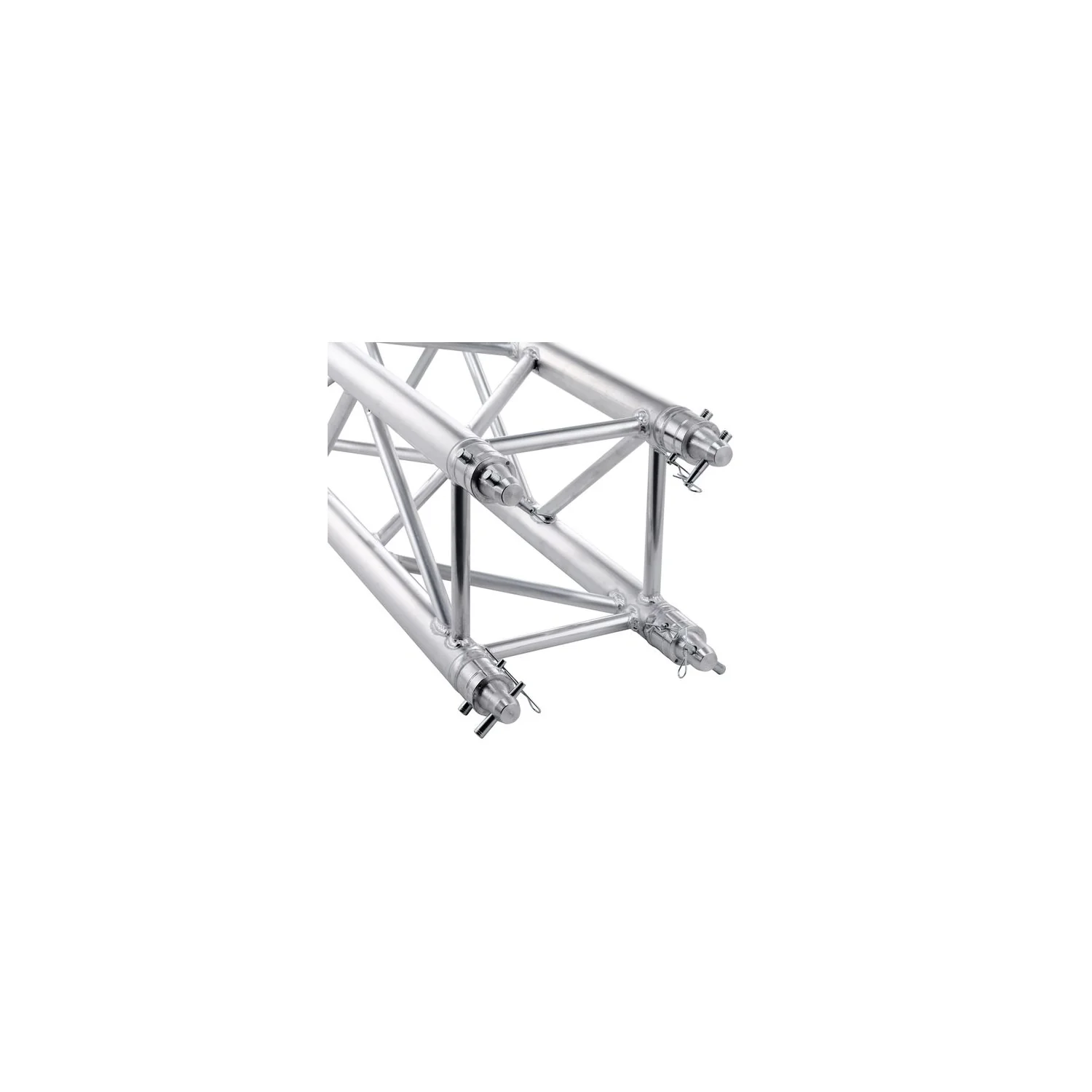 Stageworx ST34-150 Truss