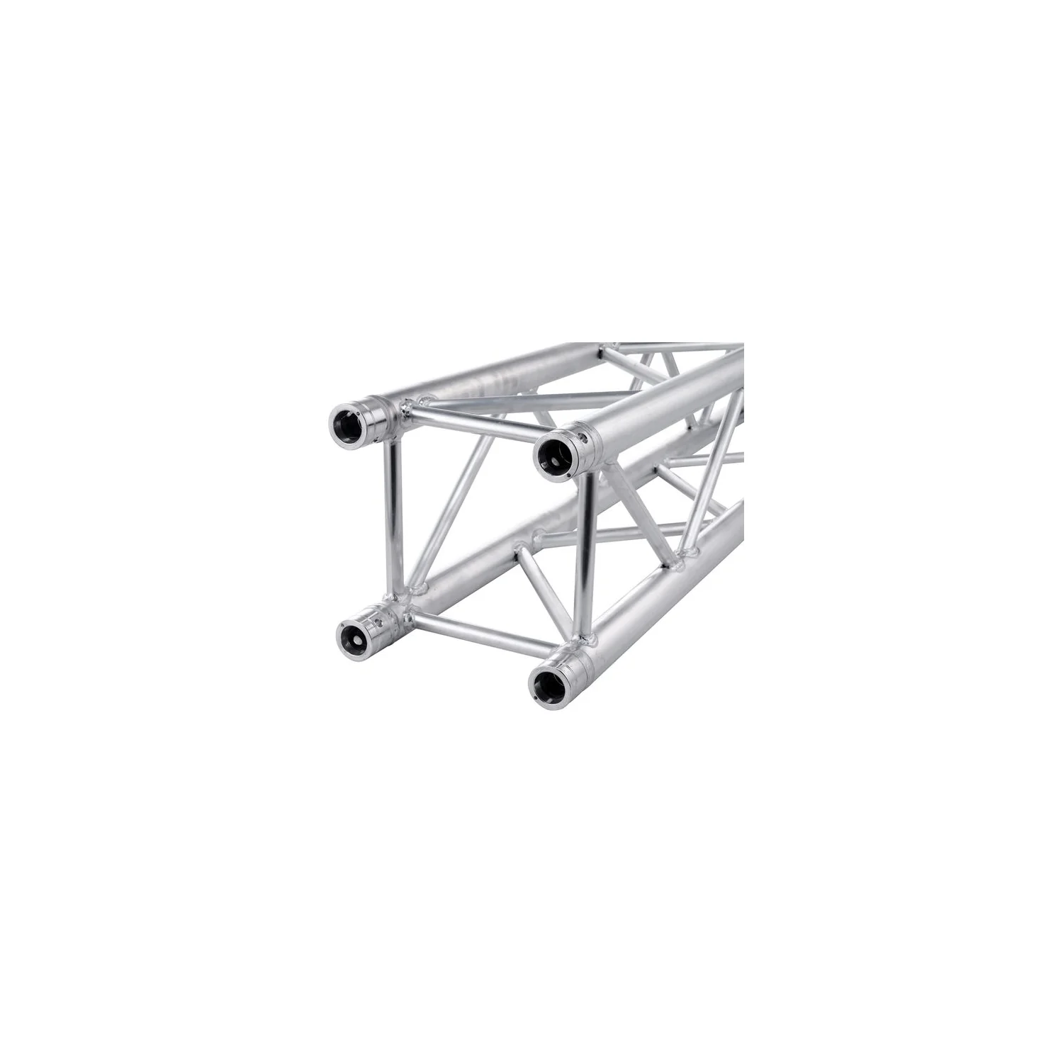 Stageworx ST34-150 Truss