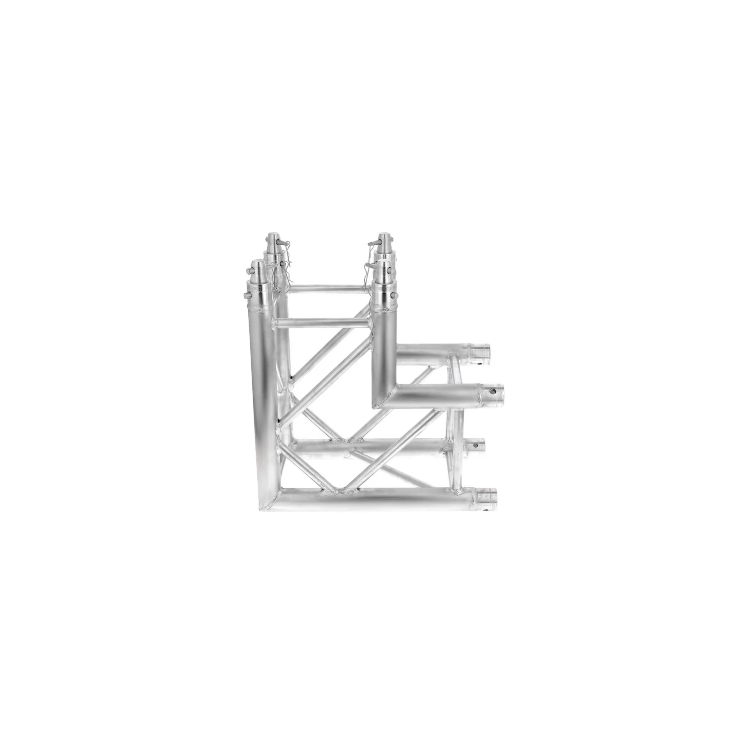 Stageworx ST34-C21 Truss Corner