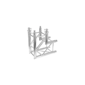 Stageworx ST34-C21 Truss Corner