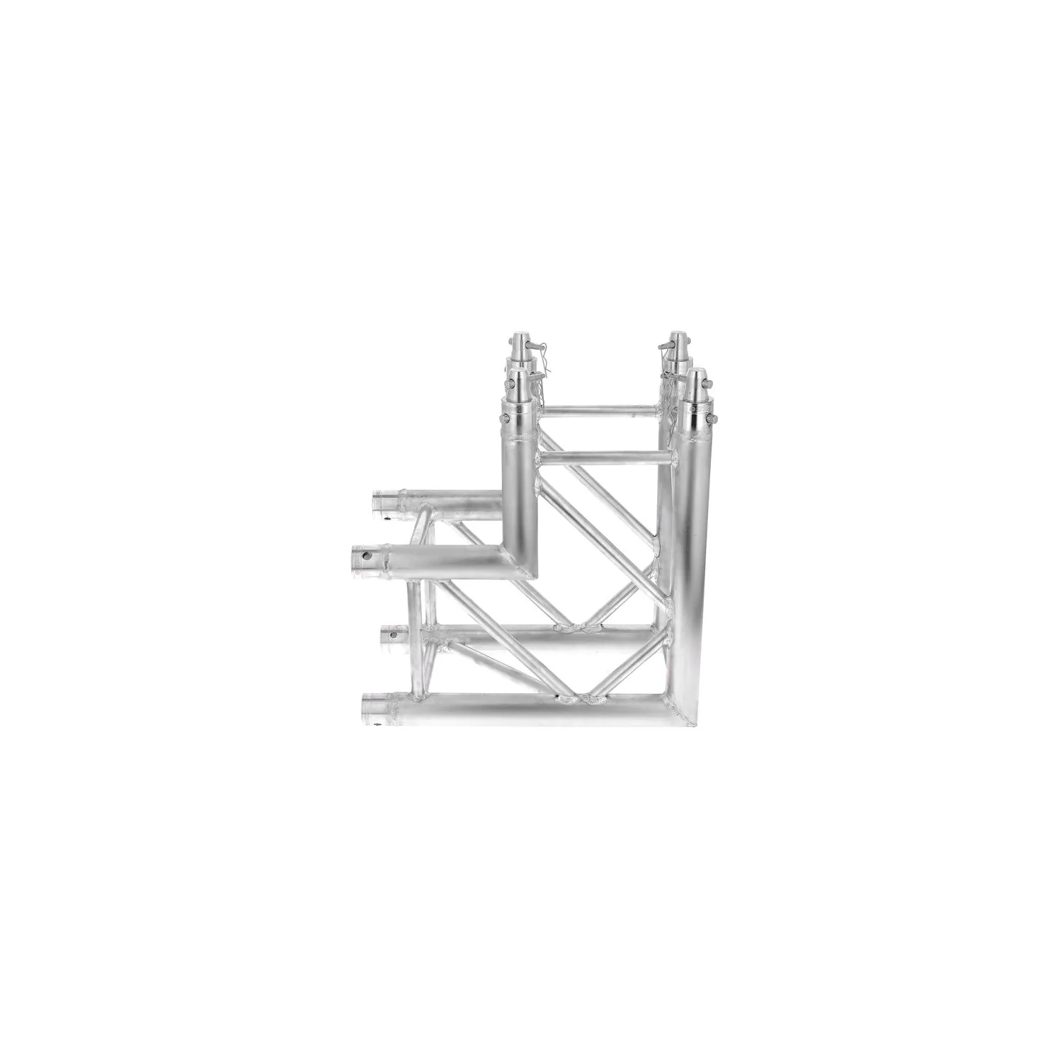 Stageworx ST34-C21 Truss Corner