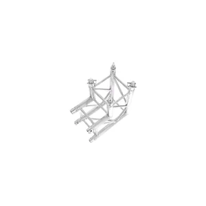Stageworx ST34-C21 Truss Corner
