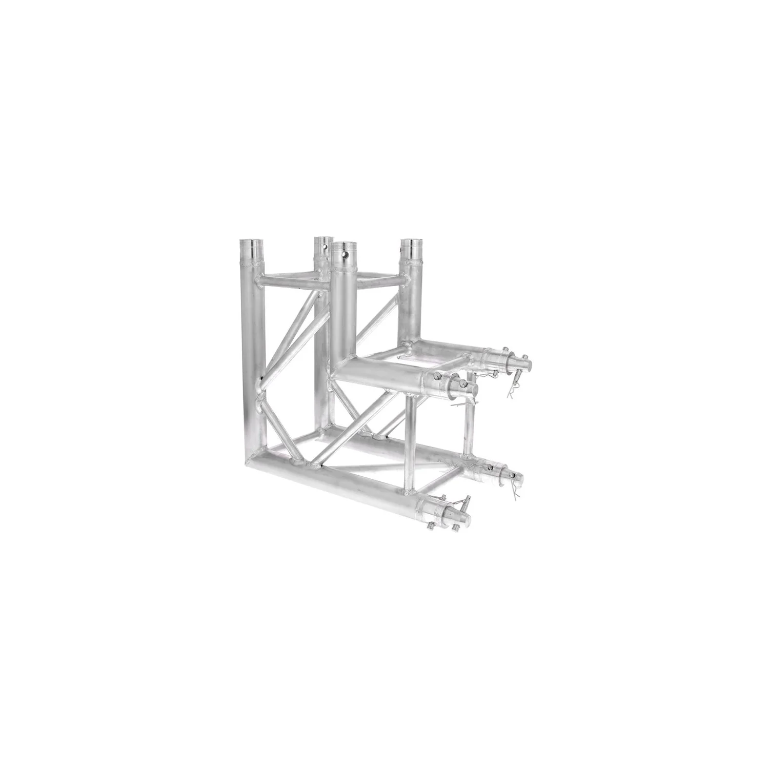 Stageworx ST34-C21 Truss Corner