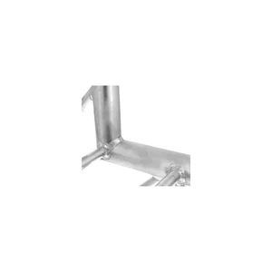 Stageworx ST34-C21 Truss Corner