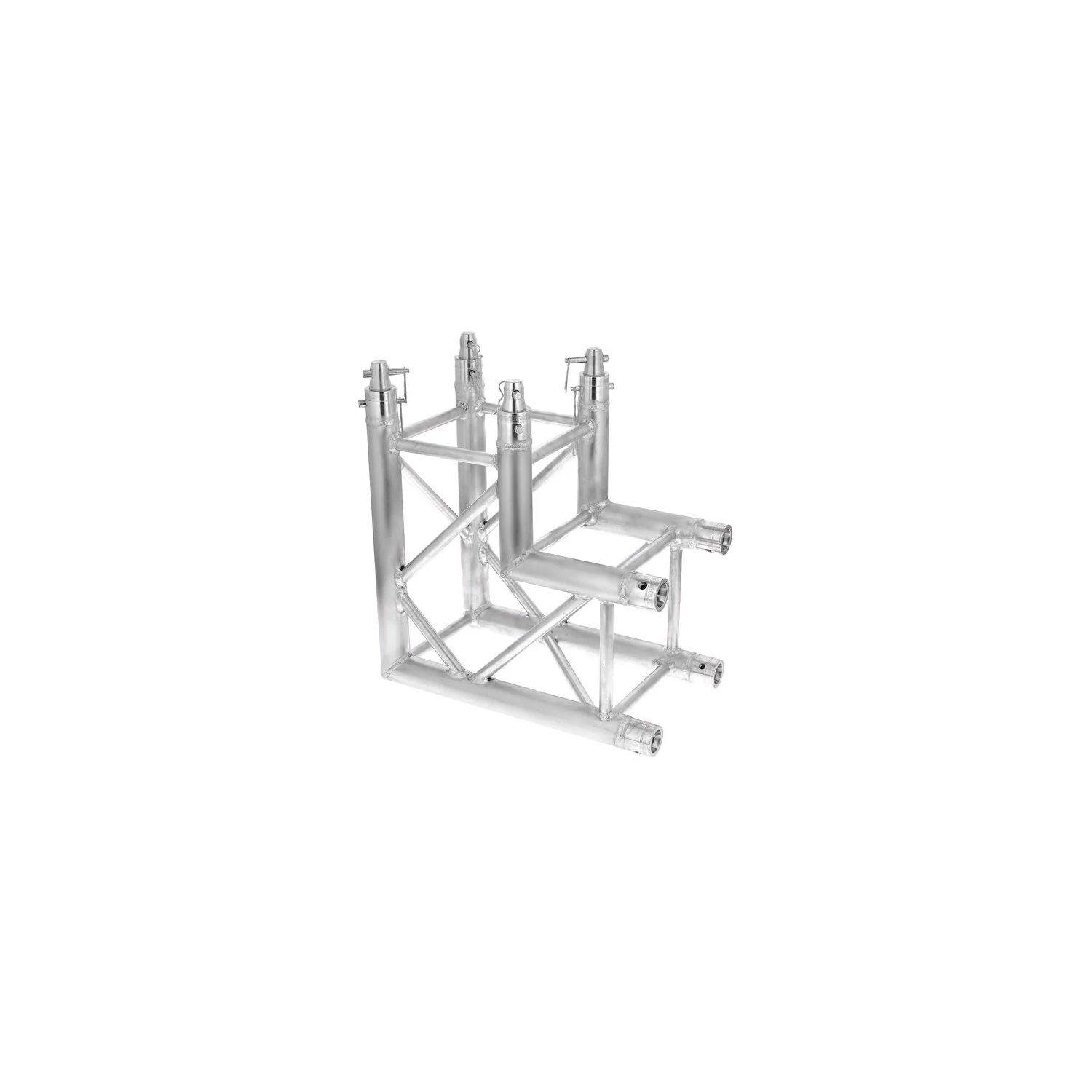 Stageworx ST34-C21 Truss Corner