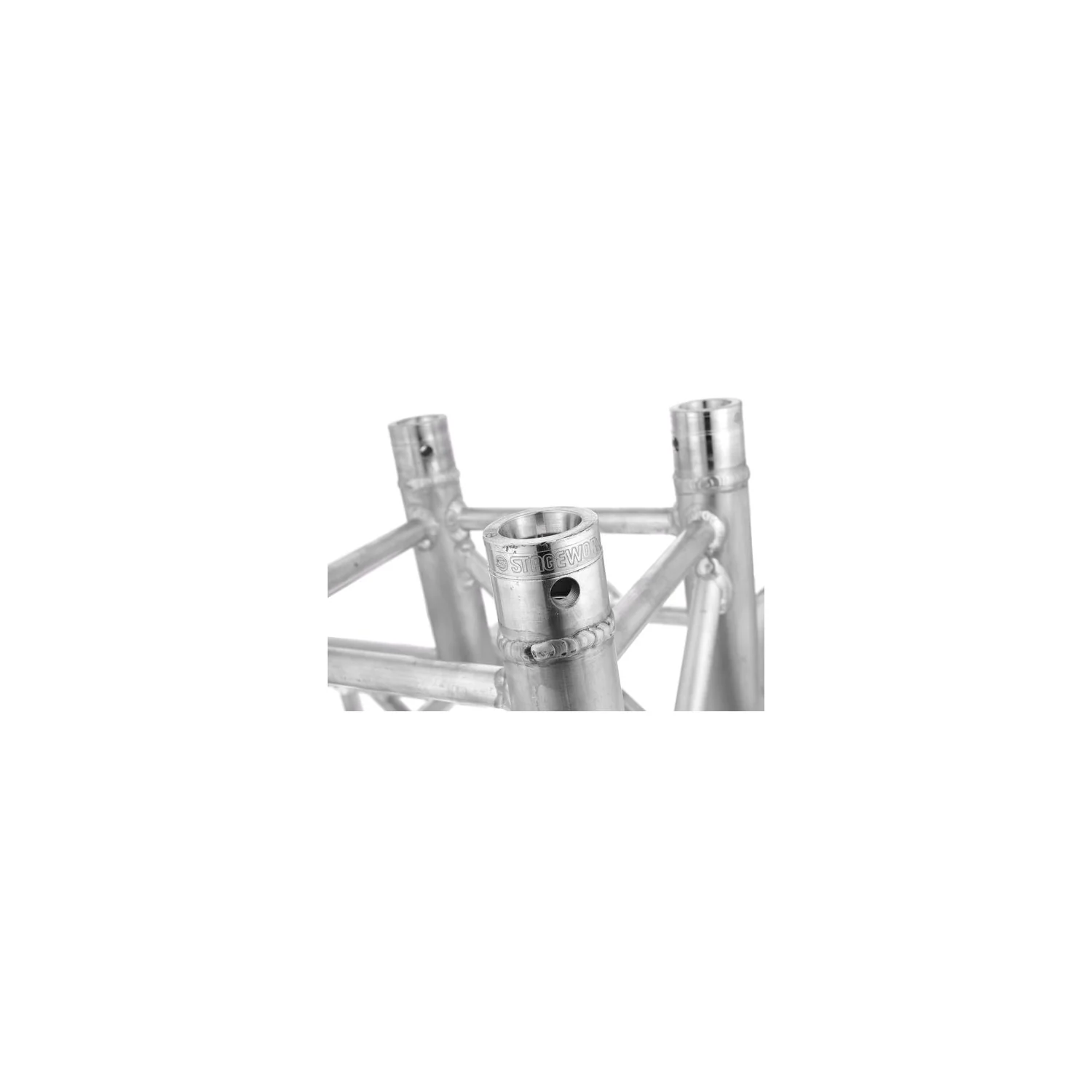 Stageworx ST34-C30 Truss Corner