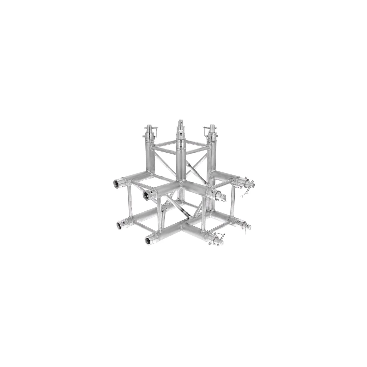 Stageworx ST34-C30 Truss Corner