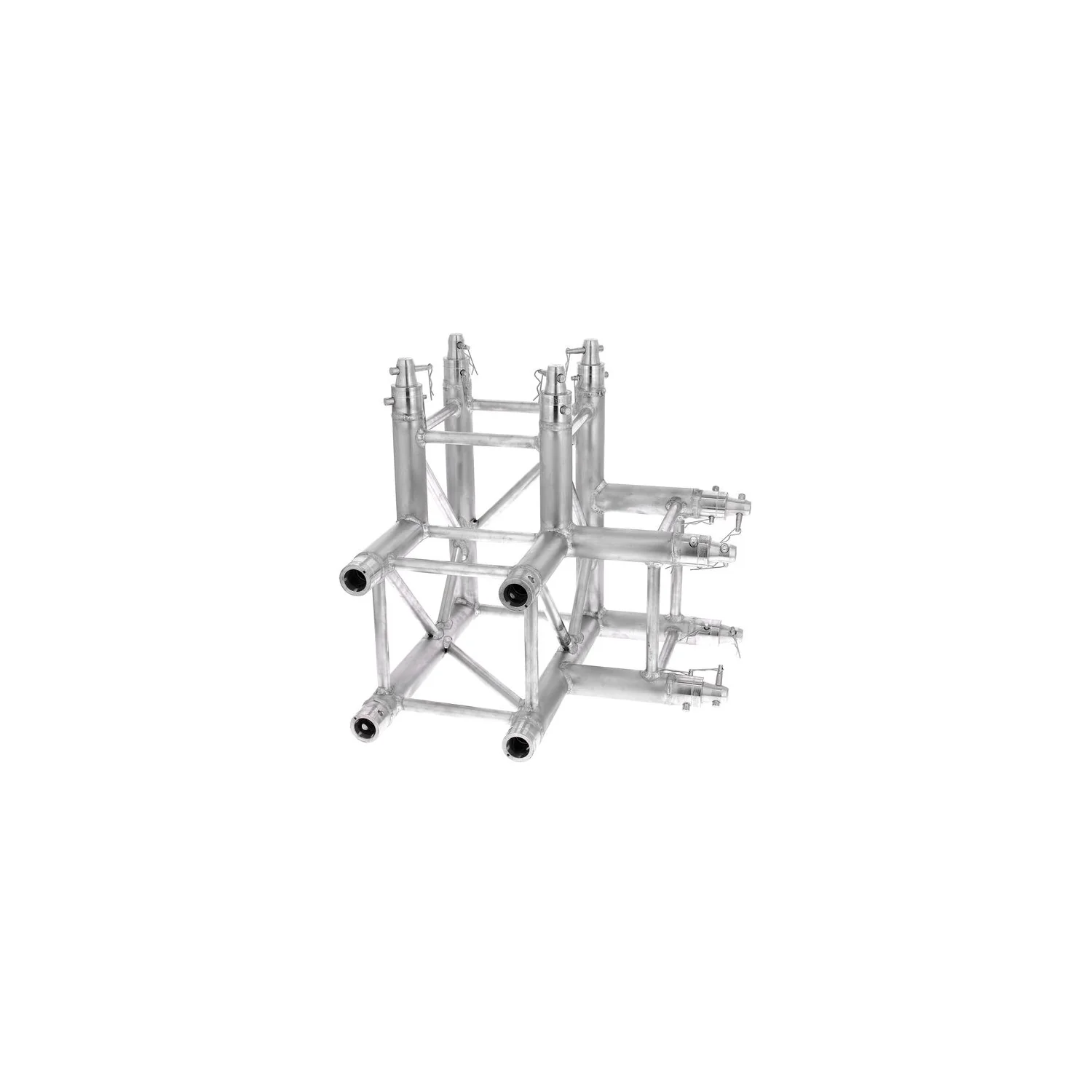 Stageworx ST34-C30 Truss Corner