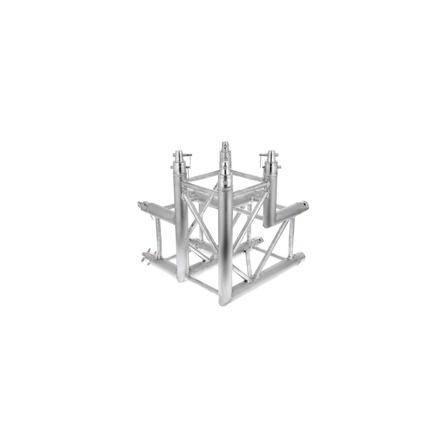 Stageworx ST34-C30 Truss Corner
