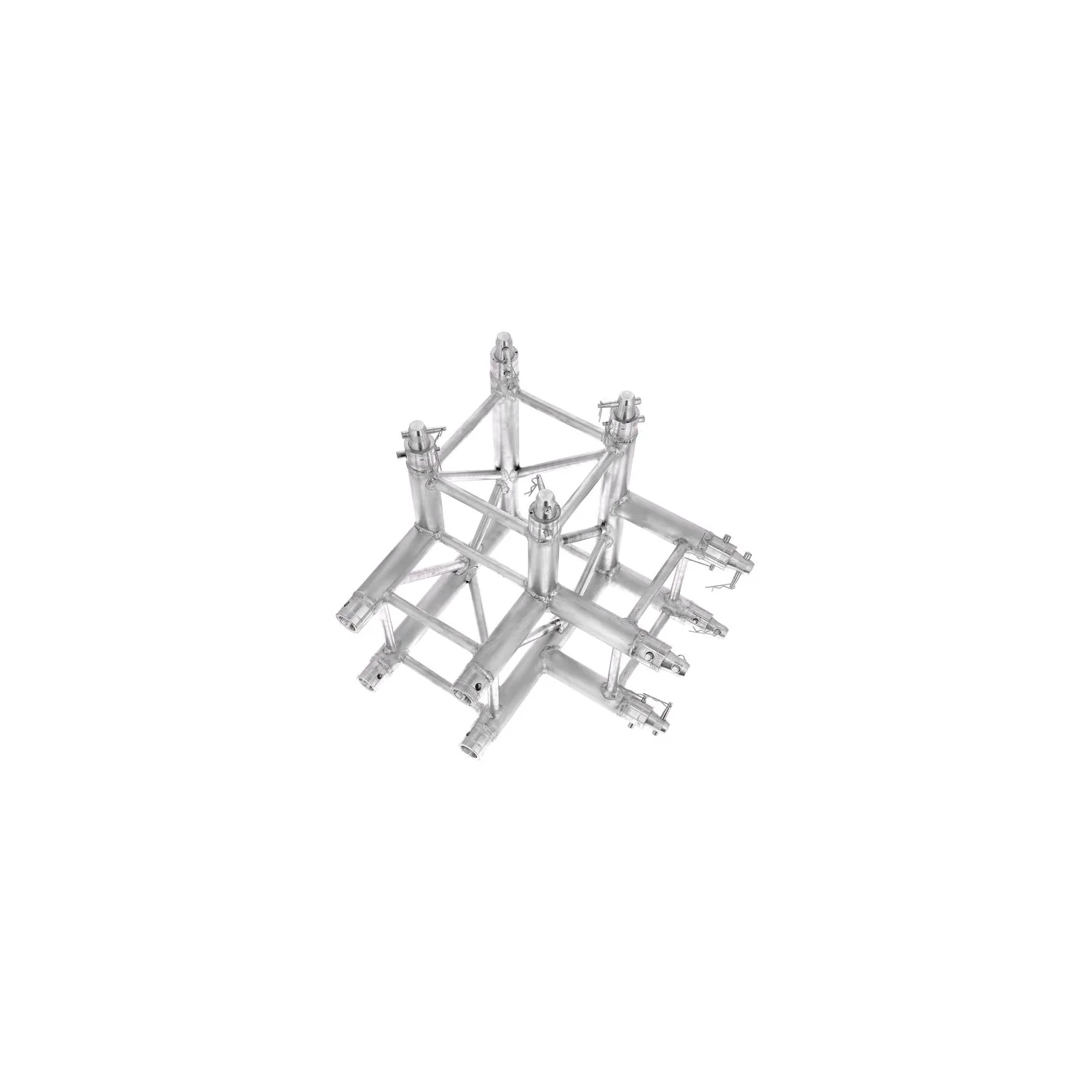 Stageworx ST34-C30 Truss Corner