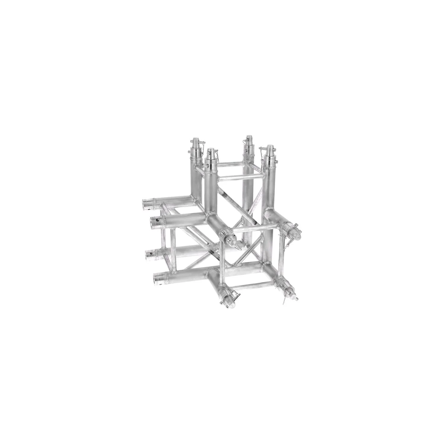 Stageworx ST34-C30 Truss Corner