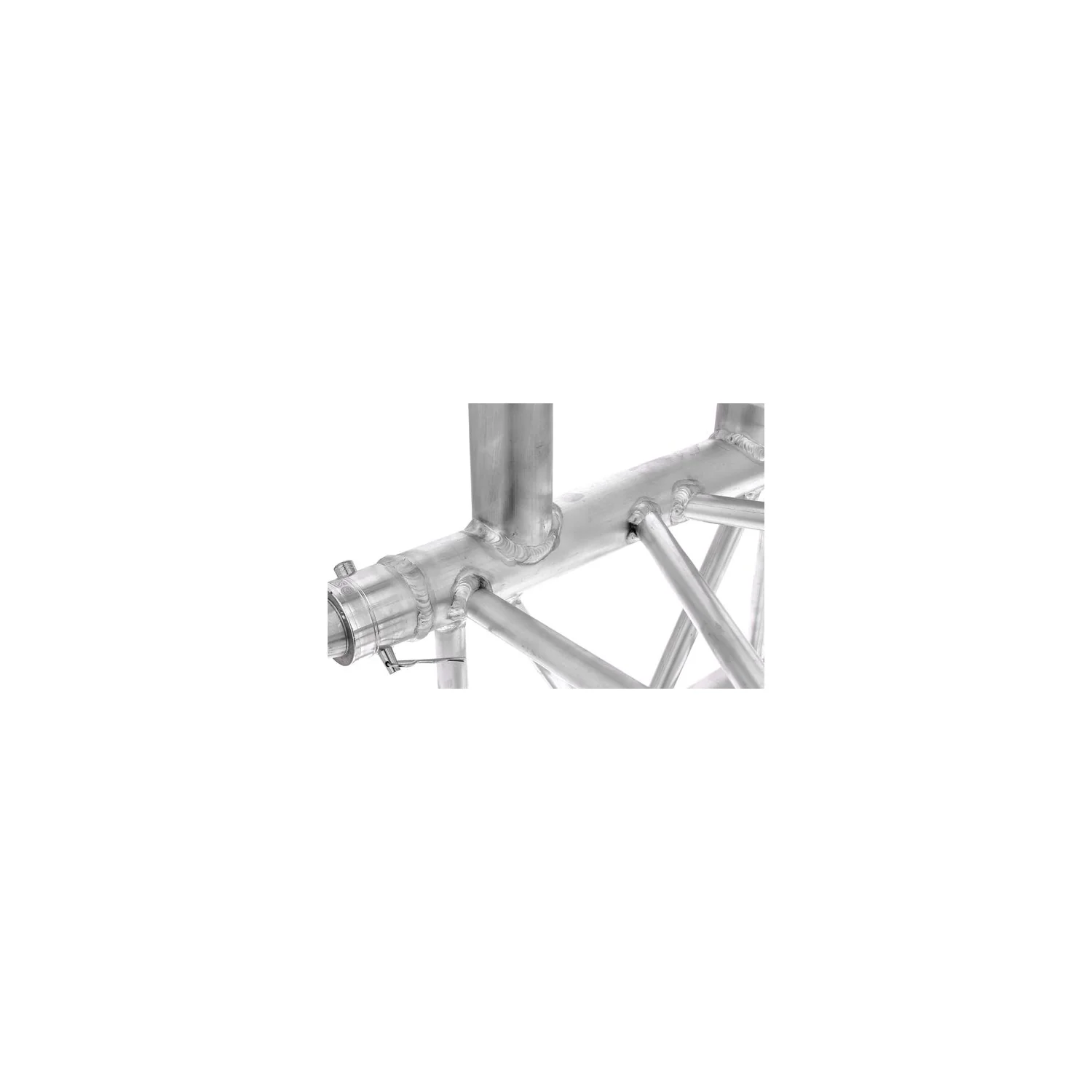 Stageworx ST34-T35 Truss T-piece