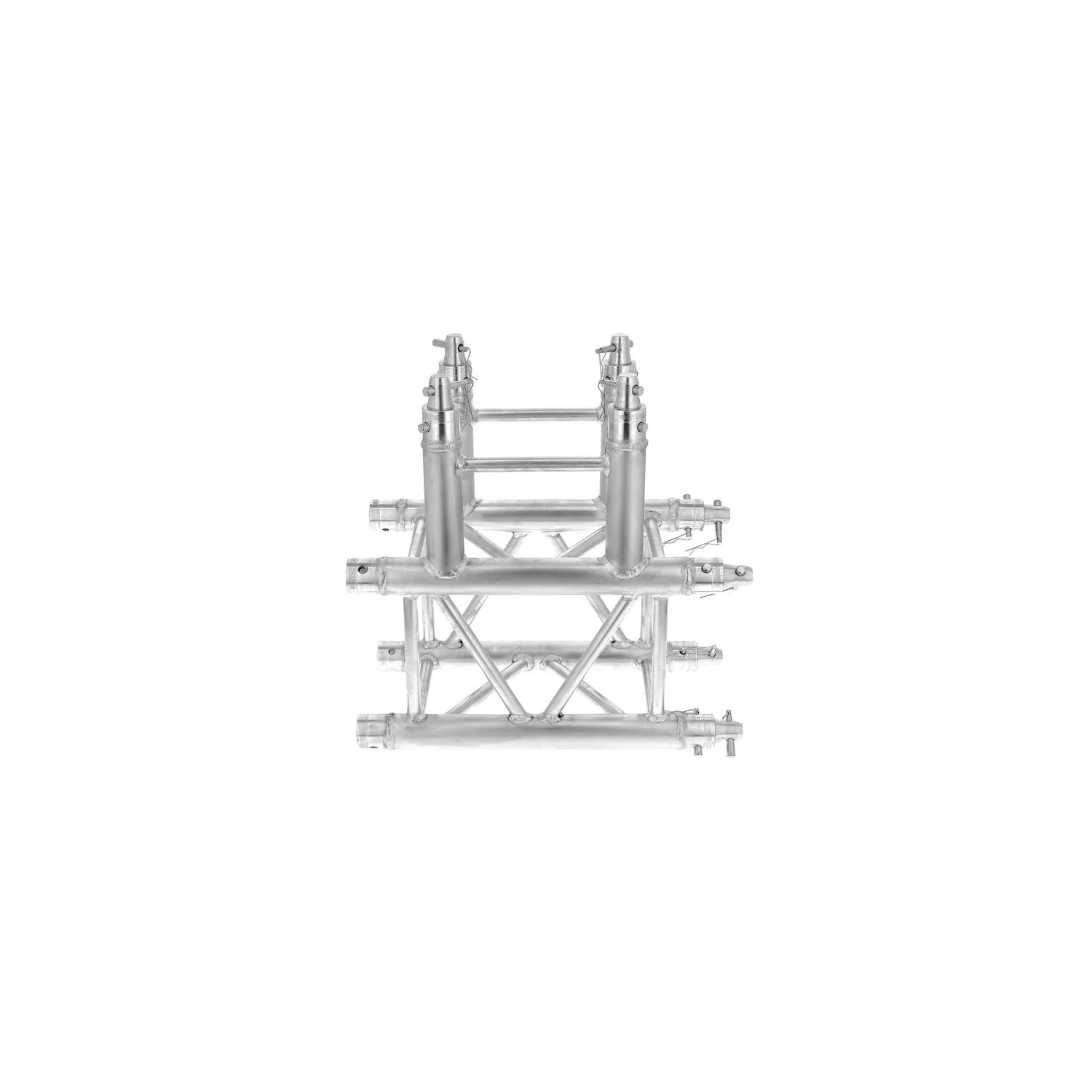 Stageworx ST34-T35 Truss T-piece