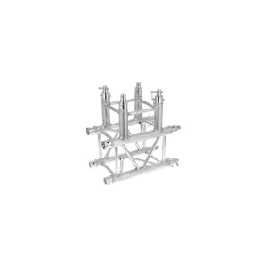 Stageworx ST34-T35 Truss T-piece