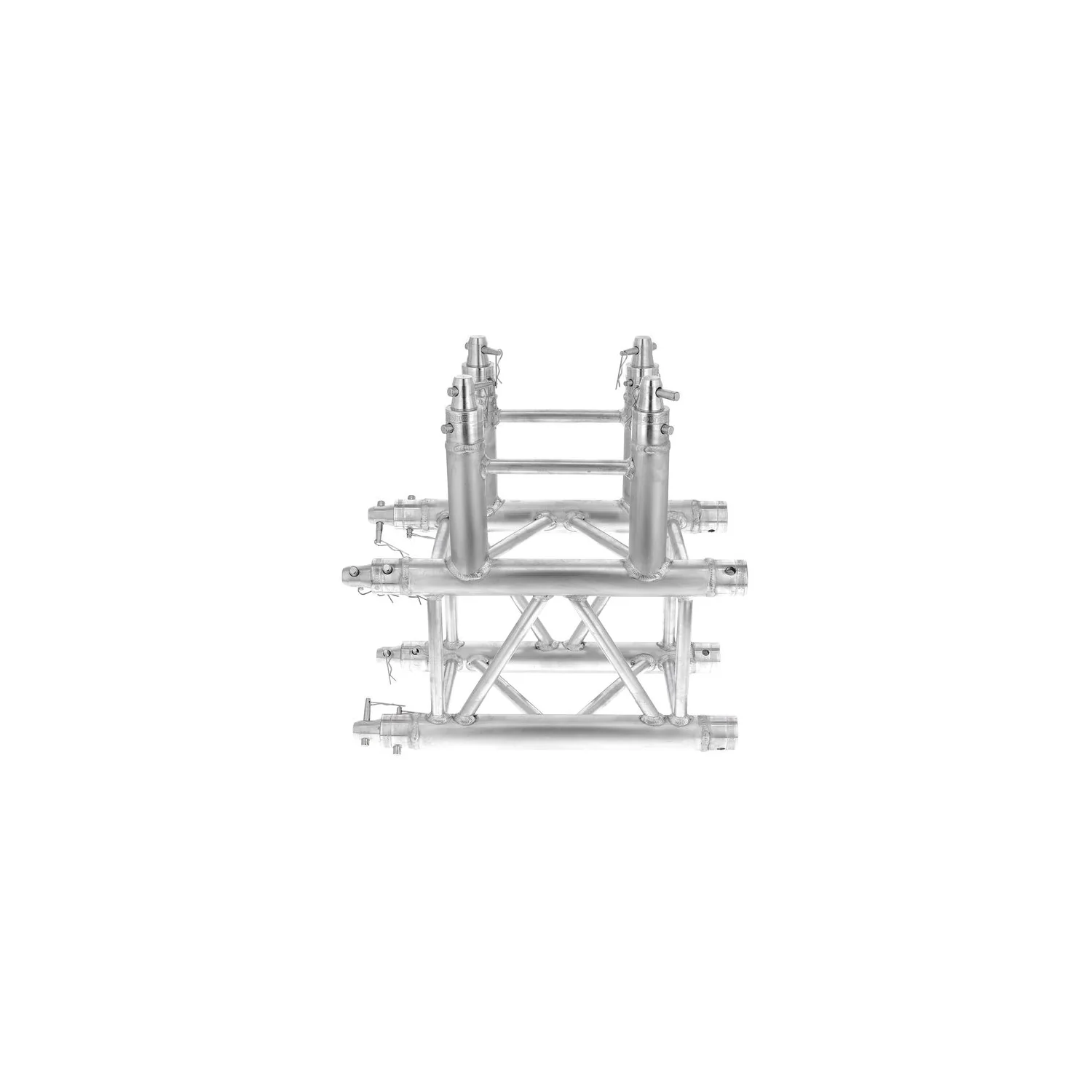 Stageworx ST34-T35 Truss T-piece