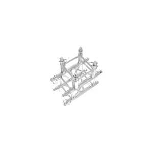 Stageworx ST34-T35 Truss T-piece