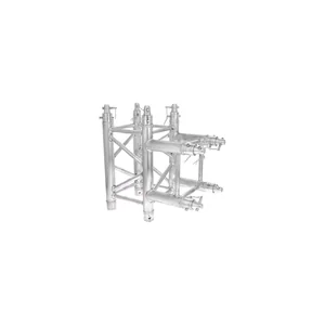 Stageworx ST34-T35 Truss T-piece