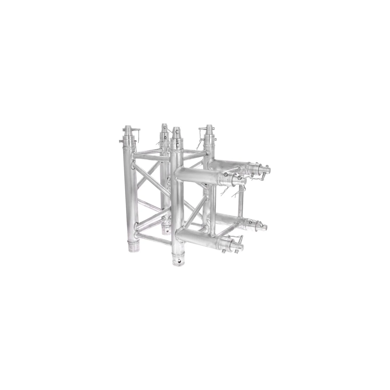 Stageworx ST34-T35 Truss T-piece