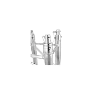 Stageworx ST34-T35 Truss T-piece