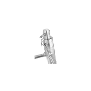 Stageworx ST34-T35 Truss T-piece