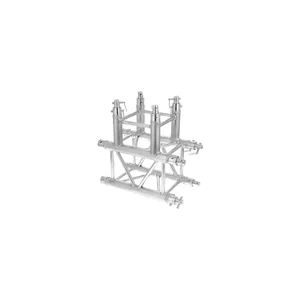 Stageworx ST34-T35 Truss T-piece