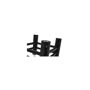 Stageworx ST34B-021 Truss