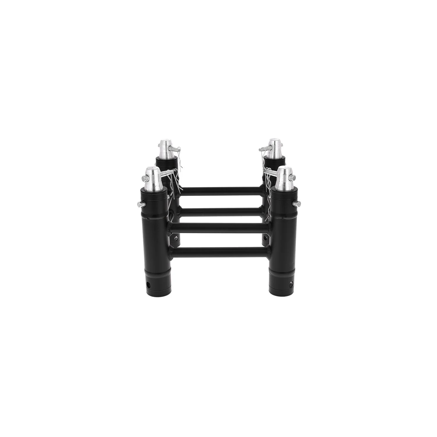 Stageworx ST34B-021 Truss