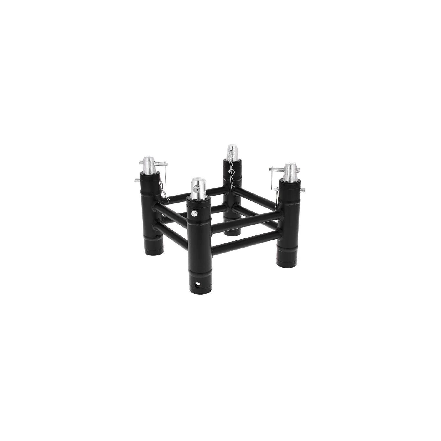 Stageworx ST34B-021 Truss