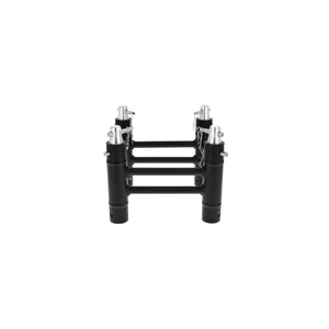 Stageworx ST34B-021 Truss