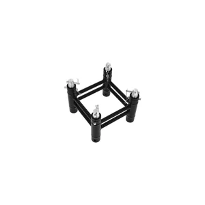 Stageworx ST34B-021 Truss