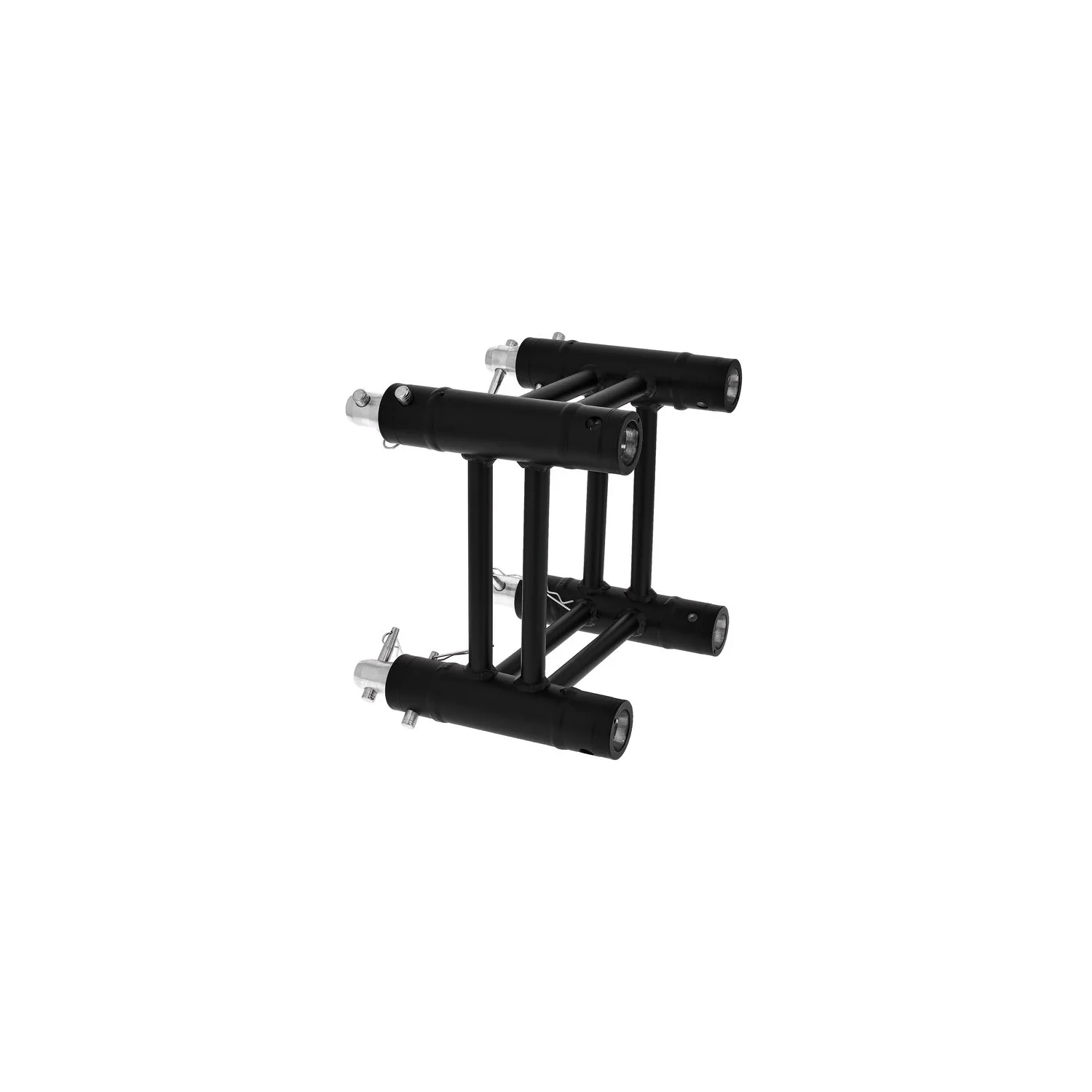 Stageworx ST34B-021 Truss