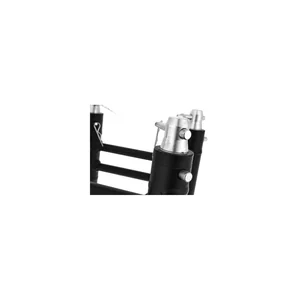 Stageworx ST34B-021 Truss
