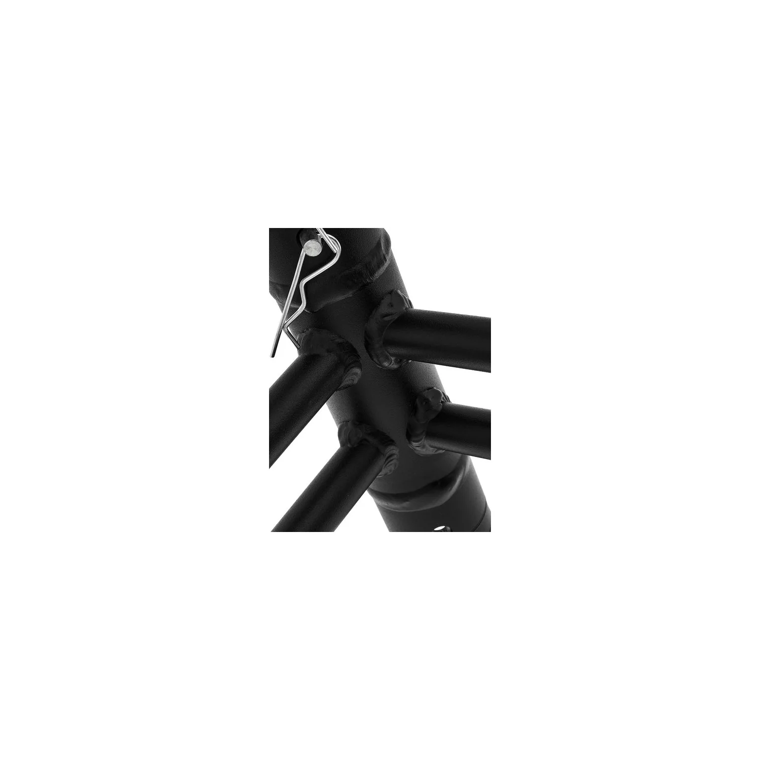 Stageworx ST34B-021 Truss